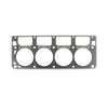 Head Gasket For GM V8 6.0L/364 16V OHV (VORTEC), Year:1999-02