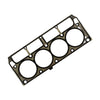 Head Gasket For GM/Saab V8 6.0L/364 16V OHV (VORTEC), Year:1999-11