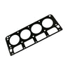 Head Gasket For GM V8 4.8L 5.3L/293 325 16V OHV (VORTEC), Year:1999-03