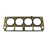 Head Gasket For GM/Isuzu V8 4.8L 5.3L/293 325 16V OHV (VORTEC), Year:1999-08