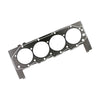 Head Gasket For GM V8 8.1L/496 16V OHV (VORTEC) - RIGHT, Year:2001-07
