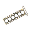 Head Gasket For GM/Isuzu/Saab/L6 4.2L/256 24V DOHC (VORTEC), Year:2002-09