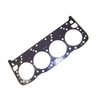 Head Gaskets For GM V8 4.3L/265 16V OHV (VORTEC), Year:1994-96