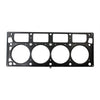 DNJ Engine Cylinder Head Gasket - HG3215