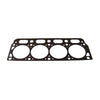 Head Gaskets For GM 4 Cyl 2.0L 2.2L/122 134 8V OHV (VORTEC), Year:1987-97