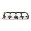 Head Gaskets For GM/Isuzu 4 Cyl 2.2L/134 8V OHV (VORTEC), Year:1994-97