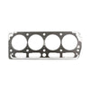 Head Gaskets For GM/Isuzu 4 Cyl 2.2L/134 8V OHV (VORTEC), Year:1998-03