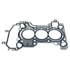 DNJ Engine Cylinder Head Gasket - HG331