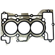 DNJ Engine Cylinder Head Gasket - HG344