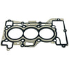 DNJ Engine Cylinder Head Gasket - HG344