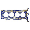 DNJ Engine Cylinder Head Gasket - HG349