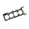 Head Gasket For Ford V8 4.6L/281 32V DOHC - LEFT, Year:2003-04