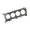 Head Gasket For Ford V8 4.6L/281 32V DOHC - RIGHT, Year:2003-04