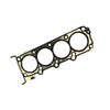 Head Gasket For Ford V8 4.6L/281 32V DOHC (INTECH) - RIGHT, Year:2003-05