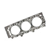 Head Gaskets For Mazda V6 3.0L/182 12V OHV (VULCAN) - RIGHT, Year:1991-08