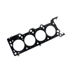 Head Gasket For Ford V8 4.6L/281 32V DOHC (INTECH) - LEFT, Year:2003-05