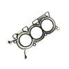 Head Gasket For Ford V6 3.5L/213 24V DOHC (DURATEC) - RIGHT, Year:2007-10