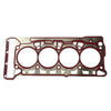 DNJ Engine Cylinder Head Gasket - HG4226