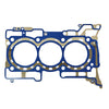 DNJ Engine Cylinder Head Gasket - HG4228