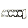 DNJ Engine Cylinder Head Gasket - HG4234R
