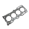 DNJ Engine Cylinder Head Gasket - HG4242