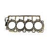 DNJ Engine Cylinder Head Gasket - HG4260L
