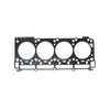 DNJ Engine Cylinder Head Gasket - HG4279R