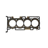 DNJ Engine Cylinder Head Gasket - HG4297