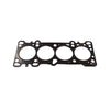 Head Gasket For KIA 4 Cyl 1.6L 16V DOHC, Year:2003-05