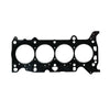 DNJ Engine Cylinder Head Gasket - HG4316