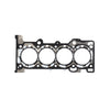 DNJ Engine Cylinder Head Gasket - HG4318