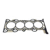 DNJ Engine Cylinder Head Gasket - HG4319