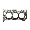 DNJ Engine Cylinder Head Gasket - HG4321R