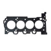 DNJ Engine Cylinder Head Gasket - HG4373