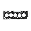 DNJ Engine Cylinder Head Gasket - HG4504