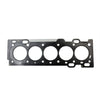 DNJ Engine Cylinder Head Gasket - HG4505
