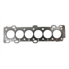 DNJ Engine Cylinder Head Gasket - HG4511