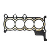 DNJ Engine Cylinder Head Gasket - HG4527