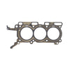 DNJ Engine Cylinder Head Gasket - HG482L