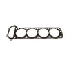 Head Gaskets For Nissan 4 Cyl 2.2L 2.4L 8V SOHC (Z22, Z22E, Z24, Z24I, Z24S), Year:1981-89