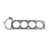 Head Gaskets For Nissan 4 Cyl 2.4L 16V DOHC (KA24DE), Year:1991-04