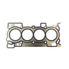 DNJ Engine Cylinder Head Gasket - HG674