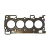 DNJ Engine Cylinder Head Gasket - HG678