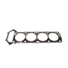 Head Gaskets For Nissan 4 Cyl 2.0L 8V SOHC (Z20, Z20E, Z20S), Year:1980-86