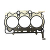 DNJ Engine Cylinder Head Gasket - HG729R