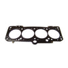 Head Gaskets For Volks 4 Cyl 2.0L 8V SOHC (ABA), Year:1993-02
