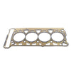 DNJ Engine Cylinder Head Gasket - HG805