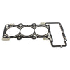 DNJ Engine Cylinder Head Gasket - HG814R