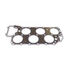 Head Gaskets For Volks V6 2.8L 12V SOHC (AAA, AES), Year:1992-01