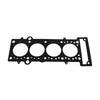 DNJ Engine Cylinder Head Gasket - HG825